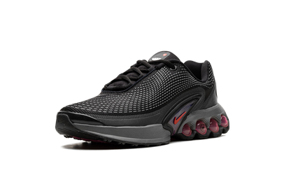 Air Max Dn GS "All Night" FB8987 008