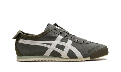 Mexico 66 Slip-On "Mantle Green Birch" 1183b603 301