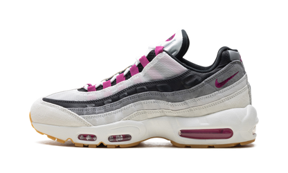 SB Air Max 95 "Cactus Flower" HF7545 100