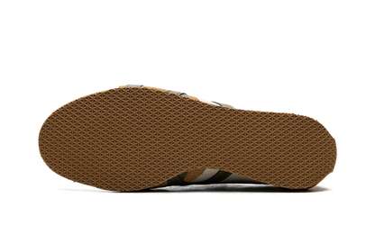 Runspark "Beige Olive Green Mustard Yellow" 1183B480 200