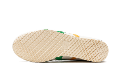Mexico 66 SD "Cream Cilantro Green Yellow" 1183A872 107