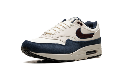 Air Max 1 "White" FN6952 103