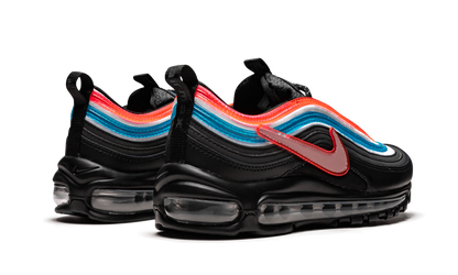 AIR MAX 97 OA "On Air - Seoul" CI1503 001