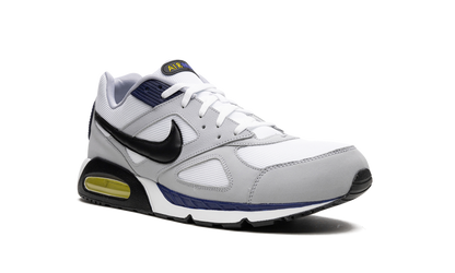 Air Max IVO "White Grey Blue" 580518 102