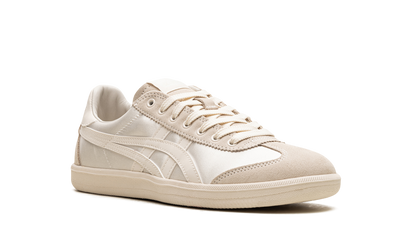 Tokuten "White Beige" 1183C247 100