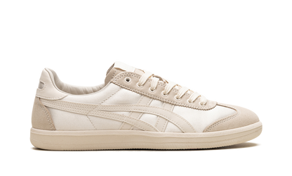 Tokuten "White Beige" 1183C247 100