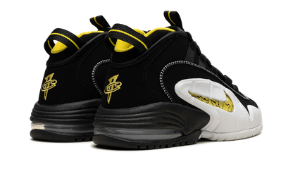 Air Max Penny "Lester Middle School" FN6884 100