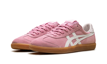 Tiger Tokuten "Blossom Pink Off-White" 1183c431 701