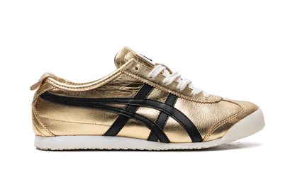 Mexico 66 "Gold / Black" 1183B566 200