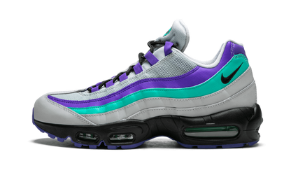 Air Max 95 OG "Aqua" AT2865 001