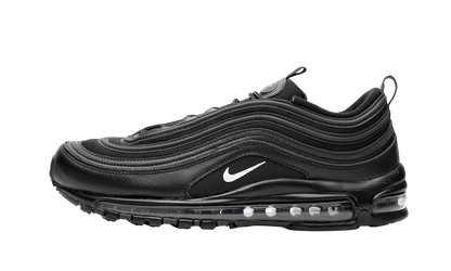 Air Max 97 "Anthracite" 921826 015