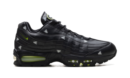 Air Max 95 PRM "Houseflies" IM3082 001