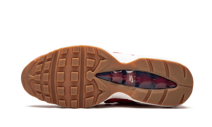 Air Max 95 PRM "4th Of July" 538416 614
