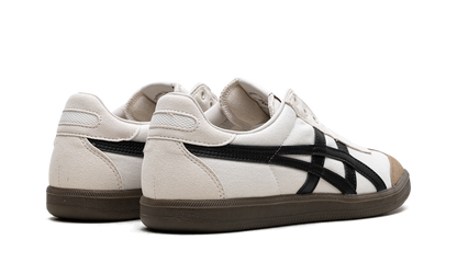 Tokuten Slip-On "White Brown Black" 1183C248 200