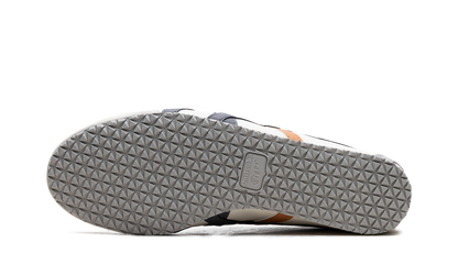 Mexico 66 "White Navy Orange" 1183B771 113