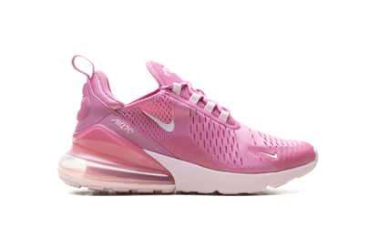 Air Max 270 GS "Pink Foam" HQ1553 646