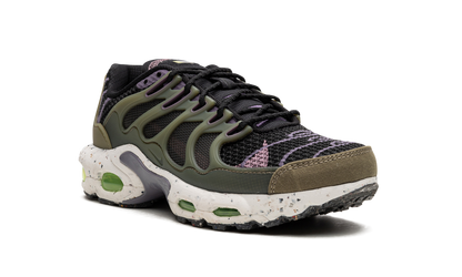 Air Max Terrascape Plus "Off Noir Pilgrim" DN4590 004