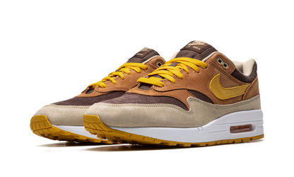 Air Max 1 "Ugly Duckling - Pecan" DZ0482 200