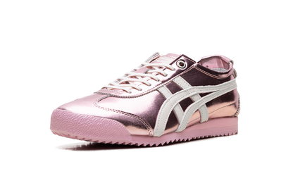 Tiger Mexico 66 SD "Metallic Series Crystal Pink Cream" 1183C468 700