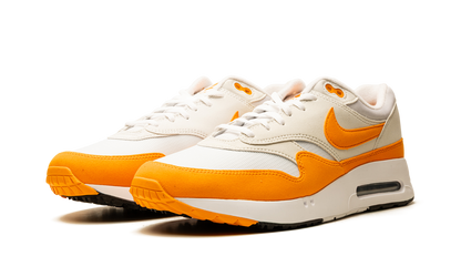 AIR MAX 1 '86 OG GOLF "Bright Ceramic" DV1403 118