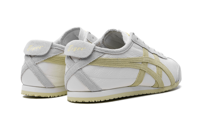 Mexico 66 Vintage "Cream Acid Yellow" 1183B391 103