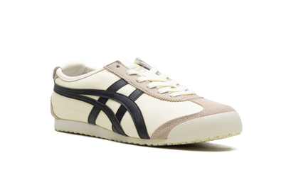 Tiger Mexico 66 "Ivory Black" 1183C102 752