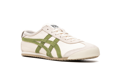 Mexico 66 Vintage "Birch Green" 1183B391 202