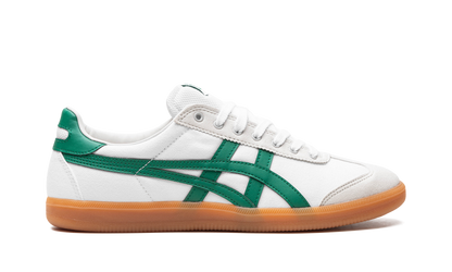 Tokuten "White Green Gum" 1183C291 100