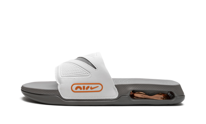 Air Max Cirro Slide "Platinum Tint" DC1460 005