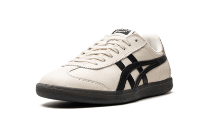 Tokuten "Cream Black" 1183B938 100