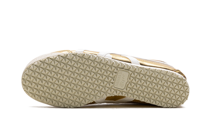 Tiger Mexico 66 "Gold White" 1183B566 201