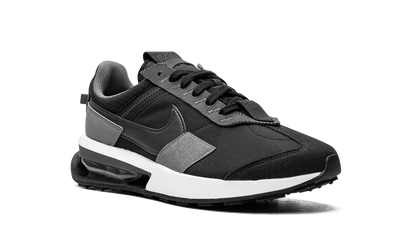 Air Max Pre-Day "Iron Grey" DA4263 001
