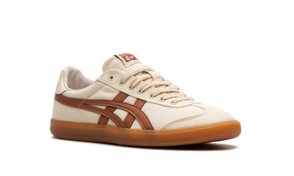 Tokuten "Cream Caramel" 1183A862 200