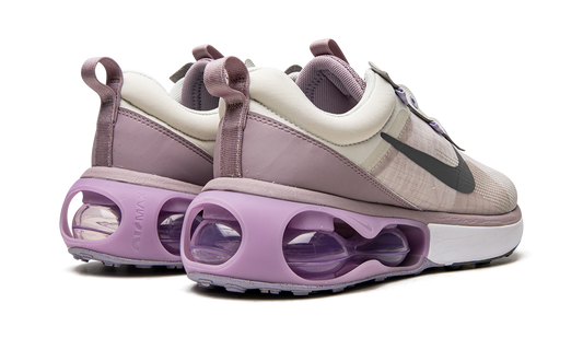AIR MAX 2021 WMNS DC9478 002