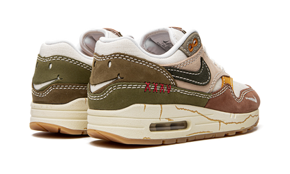 Air Max 1 Premium "Wabi-sabi" DQ8656 133