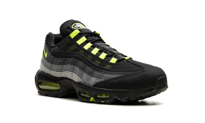 Air Max 95 "Black Neon" FV4710 001