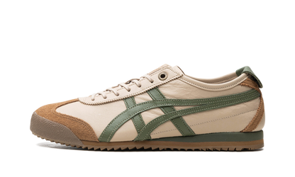 Tiger Mexico 66 SD "Beige Brown Green" 1183A872 252