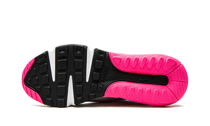 AIR MAX 2090 MNS WMNS "Laser Pink" CZ3867 101