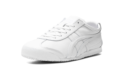 Mexico 66 "White" 1183A844 100