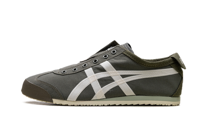 Mexico 66 Slip-On "Mantle Green Birch" 1183b603 301