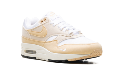 Air Max 1 '87 WMNS "Light Orewood Brown" HF1194 100