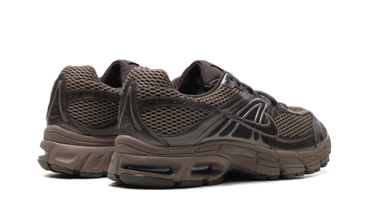 Air Max Moto 2K "Velvet Brown" IO9279 200