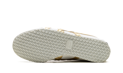 Mexico 66 "White Rich Gold" 1183A499 101