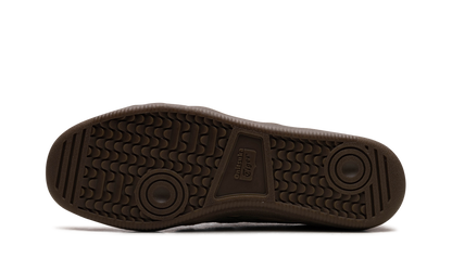 Tokuten "Beige Green" 1183C086 250