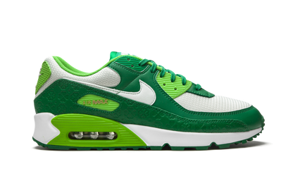 Air Max 90 "St Patrick's 2021" DD8555 300