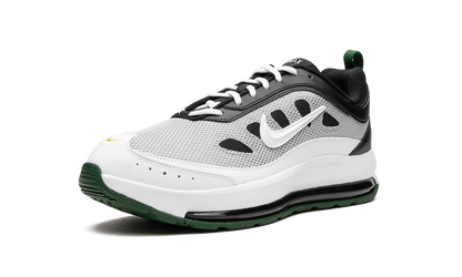 Air Max AP CU4826 010