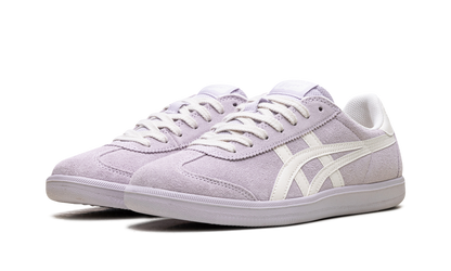 Tokuten "Beige Purple" 1183C254 021