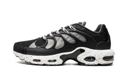 Air Max Plus Terrascape "Off Noir" DN4590 001
