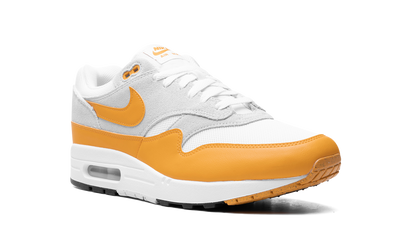 Air Max 1 "Gold" FZ5808-100