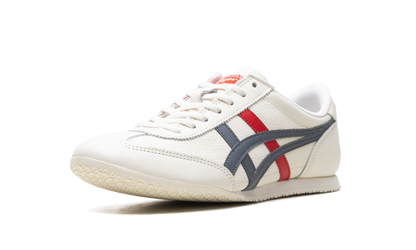 Machu Racer "Cream Black Red" 1183b770 100